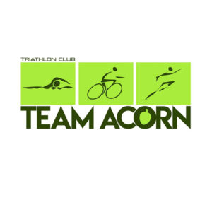 Team Acorn Logo