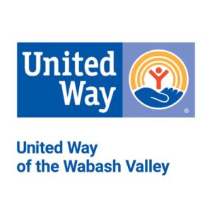 United Way of the Wabash Valley Logo