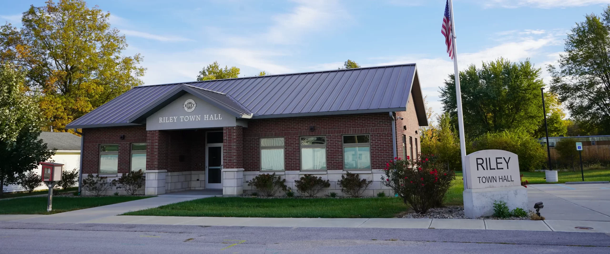 RileyTownHall_10242025