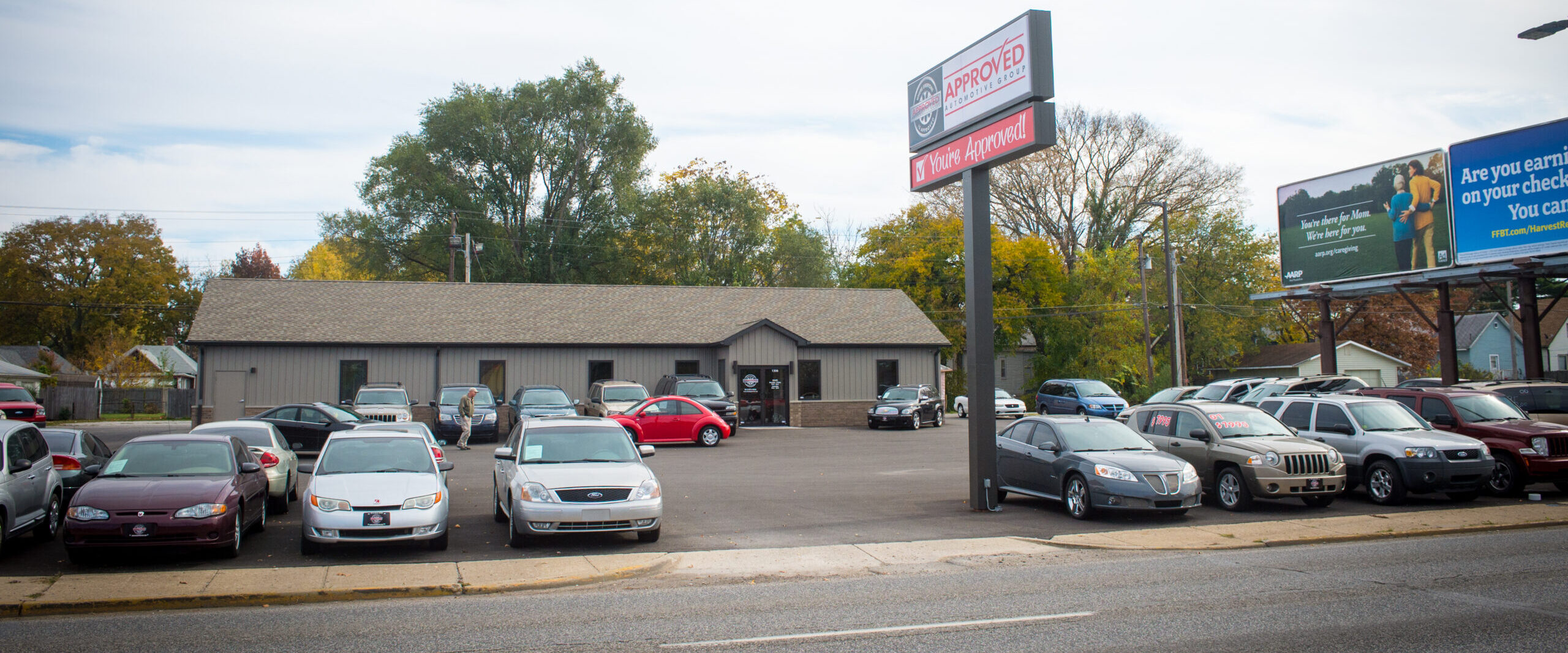 10_30_14_approved_auto-0393