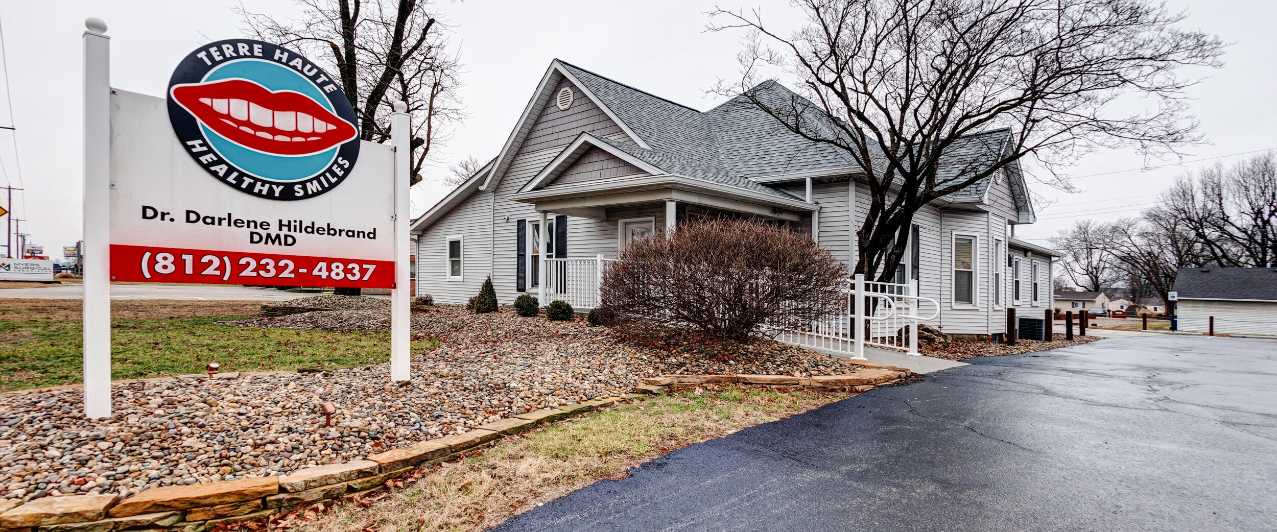 2023 02 16 Hildebrand Dentistry-27