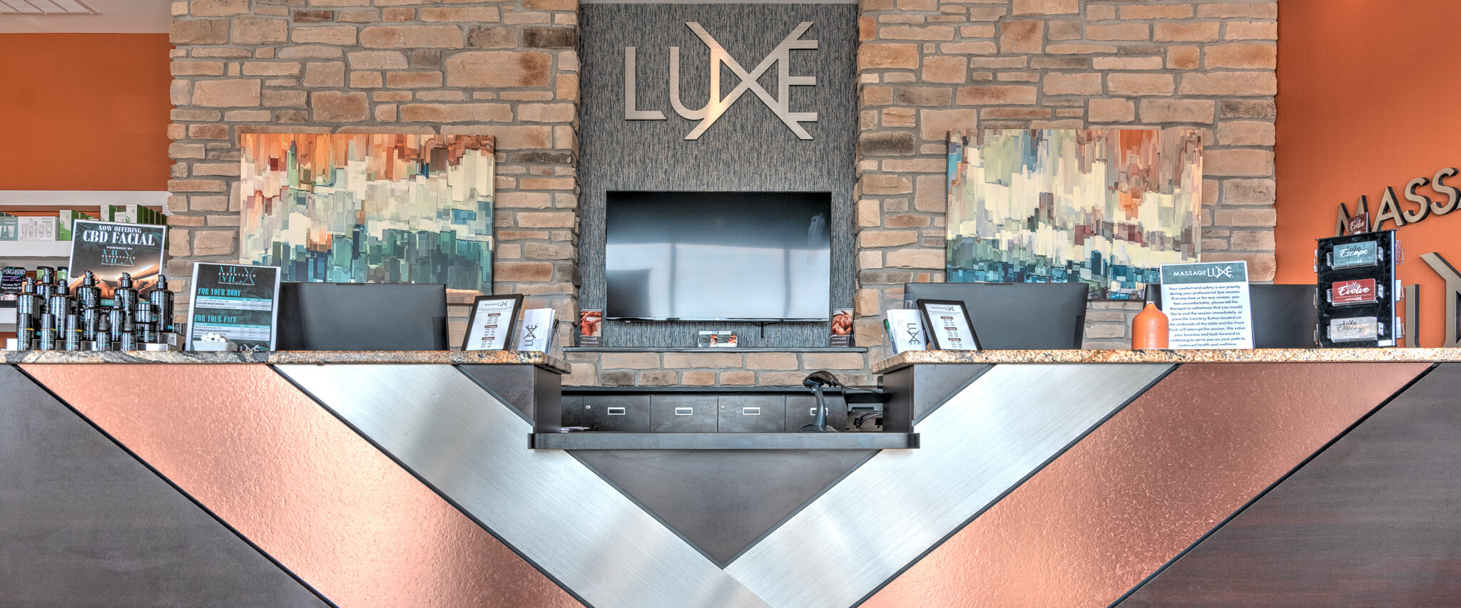 2023 08 16 Massage LuXe WEB Final-33