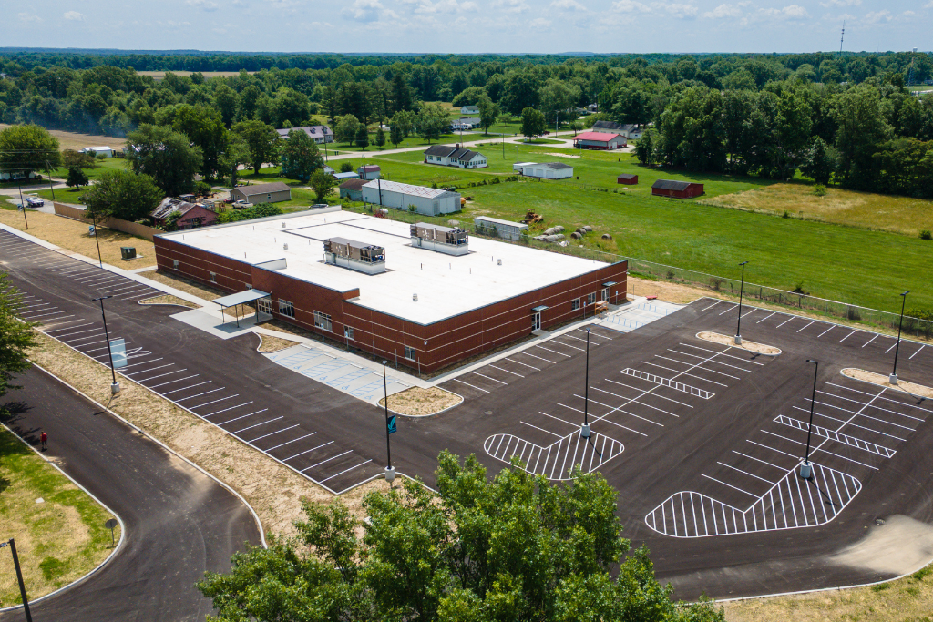 Sullivan County Health Annex (1024 x 683 px)