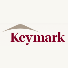 Keymark Construction Logo